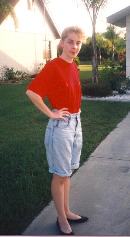Deb