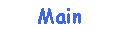 Main Page