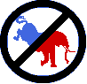 Link to the Libertarian Party