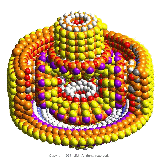 Differential