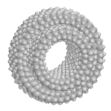 Hydrocarbon