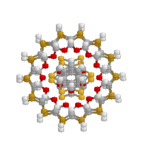 Small Bearing