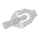 Universal Joint